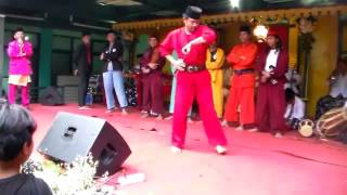 Download lagu Atraksi Para Guru Silat Betawi di Rawa Belong mp3 Download lagu Atraksi Para Guru Silat Betawi di Rawa Belong mp3