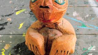 The Phoenix Foundation - Modern Rock - Fandango (2013)