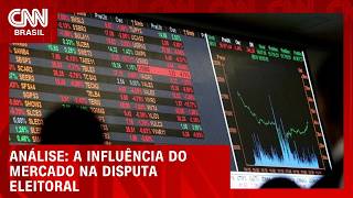 Vídeo: Análise: A economia no centro da disputa presidencial | WW