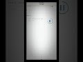 Polo G Dead Souls Snippet