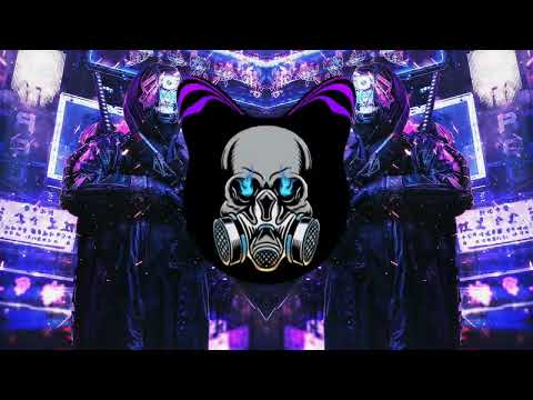 Kacper x Fonos x Gibbs - Tommy Gun (Polish Sqrwiel SlapHouse Remix 2023)