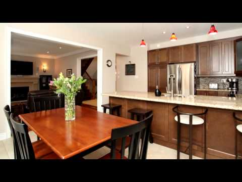 281 Swindale Drive, Milton