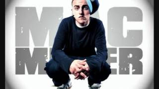 Mac Miller - Day One: A Song About Nothing