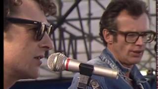 Ross Wilson & Ross Hannaford - Come Back Again / Eagle Rock