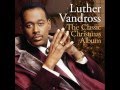 Luther Vandross - My Favorite Things - thatMimosaGrove Luther Vandross - My Favorite Things