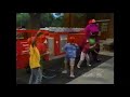 Milk Song E I E I O From Season 4 Included Barney Songs