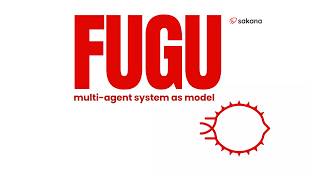 Fugu Ultra - Screenshot to Working Fantasy App with Hermes Agent