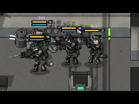 F2P best bad 2 bad apocalypse squad