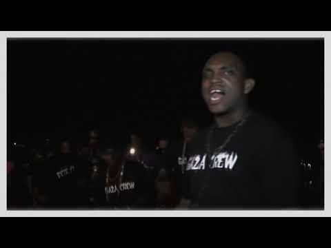 Clip Suppa Feat Skinny Bantan _ Pété Yo - U Mad Or What  _ J2mo Prod Boolit Pictures 2011