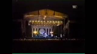 Ramones   My Back Pages Live Argentina 1996 - Adios Ramones