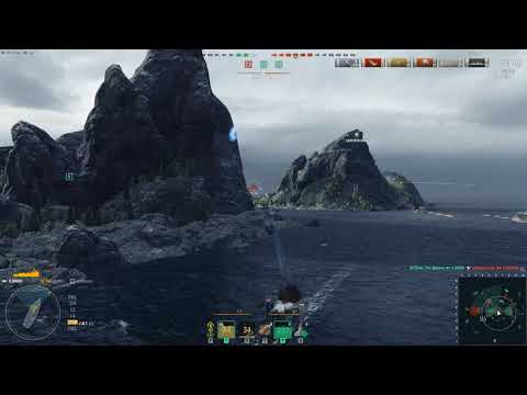 Druid 255k (6 kills), Solo Warrior from a 3 vs 82021 07 14 01 13 58