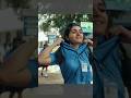Oho Enthan Baby Full Movie In Hindi 2025 Oho Enthan Baby Full Movie New Hindi Love Story Movie