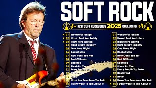 Download lagu Eric Clapton, Lionel Richie, Phil Collins, Michael Bolton, Chicago | Soft Rock Ballads 70s 80s 90s mp3 Download lagu Eric Clapton, Lionel Richie, Phil Collins, Michael Bolton, Chicago | Soft Rock Ballads 70s 80s 90s mp3