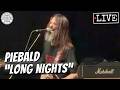 Piebald "Long Nights" LIVE | Roadrunner Boston, MA | March 26, 2026