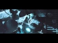 Transformers 3 Dark Of The Moon 2011 Trailer MP4