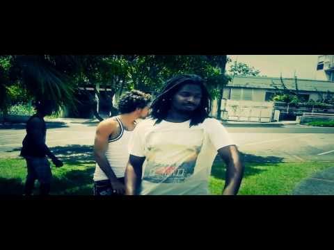 ®StreetClip| Ns K Ponx - { G'Yoo Boy & Syl~Gi } |NSEPICT® Janv2k14