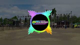 Download lagu DJ DELIMA SLOW BASS MEGA AUDIO FEAT VA MUSIK mp3