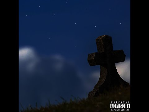 TheVivi - Tu vas faire quoi ? (audio)