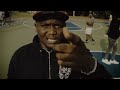 Scatz YN Music Official Music Video