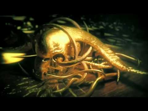 beowulf | Return To The Shieldlands |