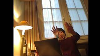 【ひろゆき / 途中広告なし / 20180407】生放送ですよ。04 07 2018