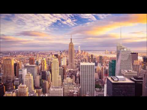 Saint Rush - The Rooster (Orginal) HD