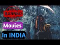 Bollywood Banned Movies In India