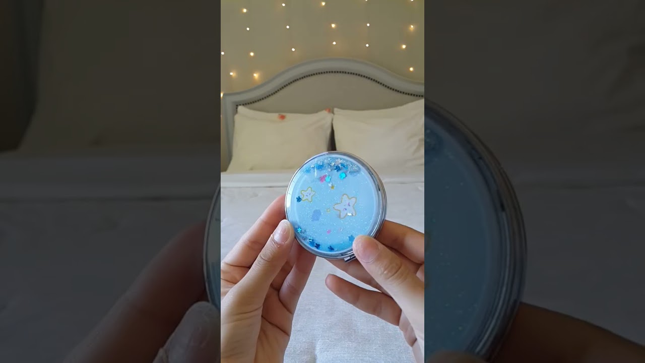 whats in my school emergency kit? ✏️📚 #backtoschoolhaul  #packwithme #whatsinmybag #beauty #makeup