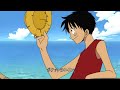 Top Anime Openings Of 1999