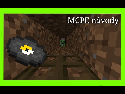 FARMA NA MUSIC DISKY: Návody do MCPE E32 | Tabletak [CZ/SK]