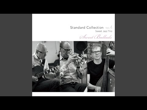 In The Wee Small Hours Of The Morning