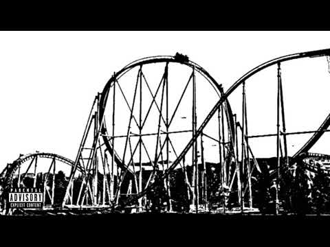 Video thumbnail for Булки (Buns)