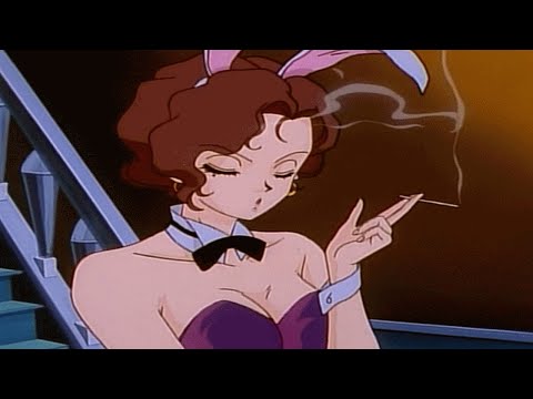 Future Funk Dance Mix