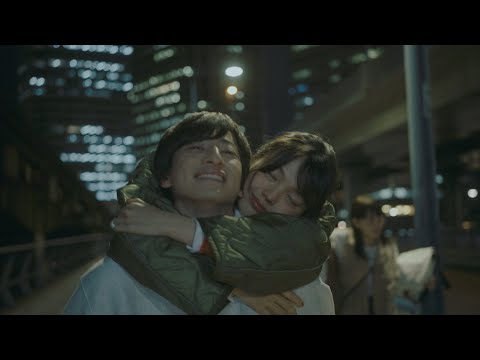 SHISHAMO「恋する -10YEARS THANK YOU-」