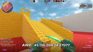 Лучшие КС2 сервера 2025 / Best CS2 servers 2024 2025