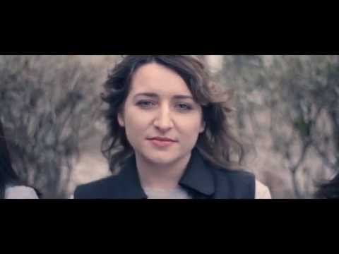 Ola Turoń - Smartfon (teaser teledysku)