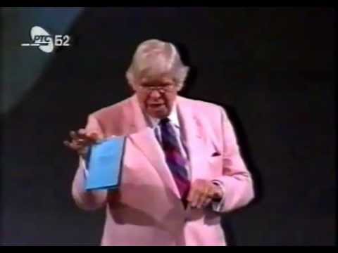 Forum milionera XI deo