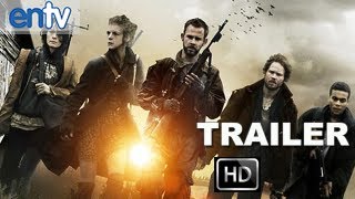 Trailer Preview Image