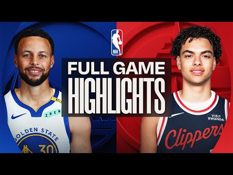 NBA video artwork