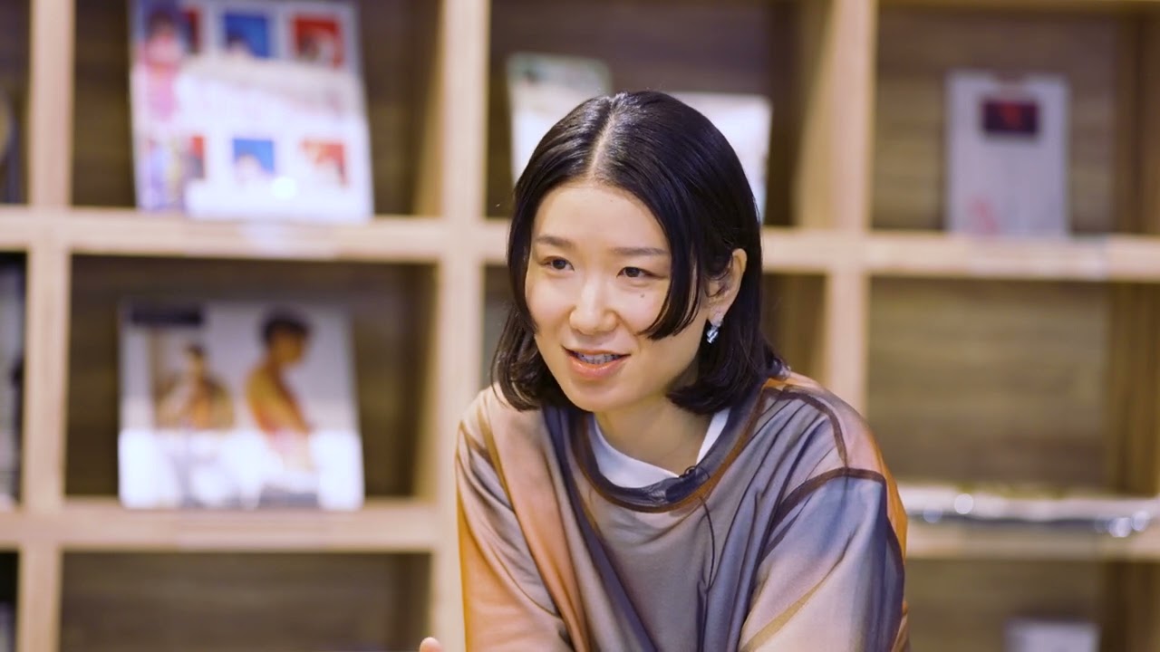 ラッコルタ - 創造素材ラボ - vol 4 ワークショップ＋展覧会「引力 - サトー洋裁教室銀河を手繰り寄せてみる」