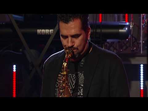 OTPISANI - BEND ANE ŠTAJDOHAR BEZ ANE ŠTAJDOHAR (BAŠ BAŠ)