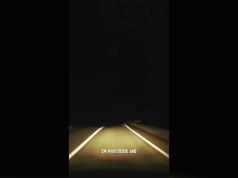 FANTASMA DE GAROTINHA, na cidade de Vera Cruz do Oeste - Paraná  #horror #terror #relatosbizarros