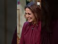 Kapil Ne Huma Se की Flirting जवाब में सुन लिया Bhai Akshaykumar Huma