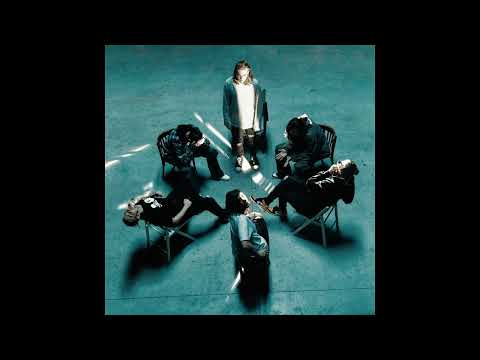 (FREE) OSCAR "Ștefan III" Type Beat 2025