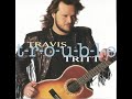 Rub Off On Me by Travis Tritt