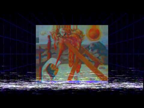 One Shadow X Pau X Rebel_Remedy - NØRMAЛ