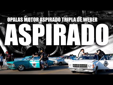 Opalas TRIPLA WEBER -   Desafio dos campeões no VELOPARK 2018