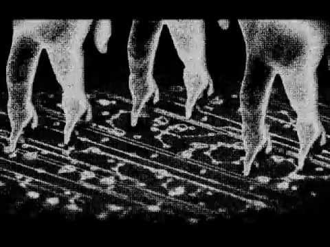 Furfriend - Fist Fuck [KILLEKILL 013]