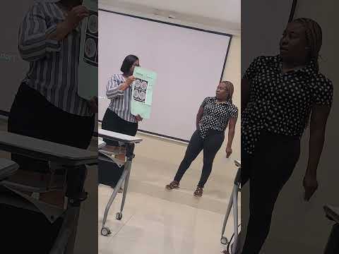 EXPOSICIONES DE LOS MUCHACHOS (PATOLOGÍAS EN TC DE CRÁNEO) 👏🏽