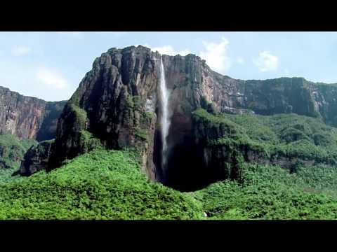 Hyrja e kushtëzuar në fe - Enis Rama